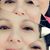 Kristien B. Blount's profile image