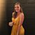 Ariel Kanaby's profile image