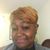 ReShonda Corley's profile image