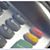 JR'S POS DEPOT's profile image