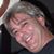 James Dimitri Karas's profile image