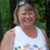 Dana Houchin Petty's profile image