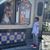 Jennifer Pighee's profile image
