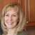 Deborah Tyler's profile image