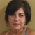 Teresa Echevarria's profile image
