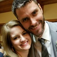 Kyla O'Boyle's profile image