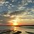 MaryJane Bolek's profile image