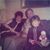 Heather Marion Miller-Callahan's profile image