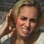 Nilda M.'s profile image