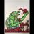 Christine Gauthier's profile image