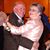 Sheila Marren McGoldrick's profile image