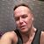 Anthony Alves's profile image