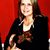 Venisa Nasalroad McLaughlin's profile image