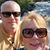 Patti Moore Pasiuk's profile image