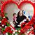 Colleen Laudenglos's profile image