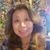 Sandy Dahncke's profile image