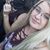 Audrey Emery's profile image