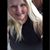 Megan Smith's profile image
