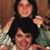 Cindy Fleagle's profile image