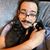 Dave Danger Nickerson's profile image
