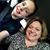 Judy Carol Denning Benson's profile image