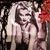 Carrie Tekempel's profile image