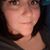 Ruby-Jo Tirado's profile image