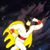 James Baker's profile image