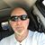 Chris Colchin's profile image