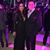 Cindy Scorpo-Lucas's profile image
