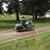 Janet Hennessey- Schlichting's profile image