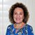 Michelle Pabon Pharr's profile image