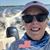 Kathy Kosakowski's profile image