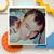 Amber Ren'ee Hughes's profile image