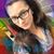 Keri Johnson's profile image