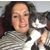 Melissa Hall Crain's profile image
