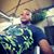 Godson Abolaji's profile image