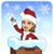 Tina Reints's profile image