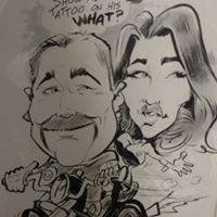 Steven Turley's profile image