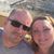 Jennifer Spaulding's profile image