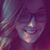 Victoria Rogers's profile image