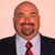 Michael Sean Mccullough's profile image