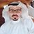 Salama Alsalama's profile image