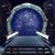 Ingrid Nickles's profile image