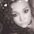 Tracy Raudenbush's profile image