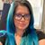 Sarah Elisabeth Rook's profile image