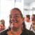 Anne Buse's profile image