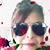 Corinne Dennis Alvarez's profile image