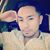 Arvhin Nicholas Garcia's profile image