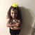 Katherine Marie Moore's profile image